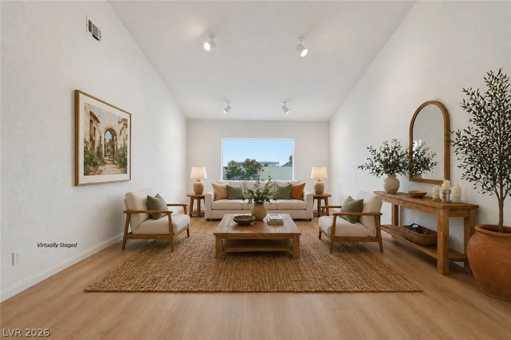 5715 Jensen, Las Vegas, NV 89149