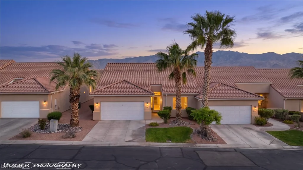 1186 Mohave, Mesquite, NV 89027