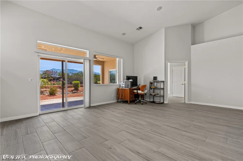 1186 Mohave, Mesquite, NV 89027