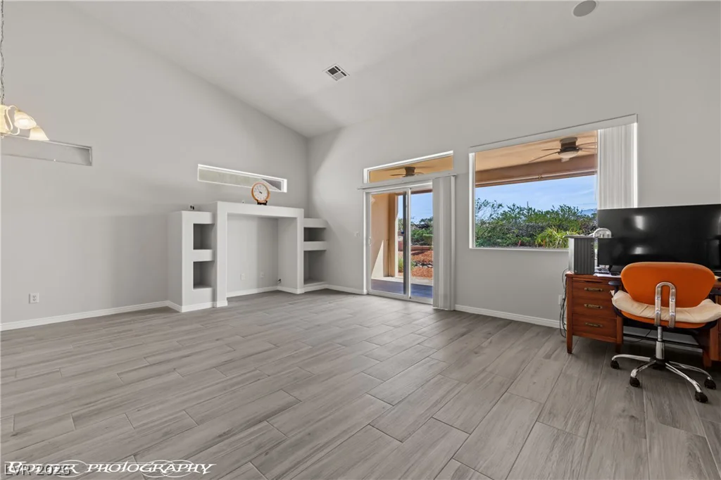 1186 Mohave, Mesquite, NV 89027