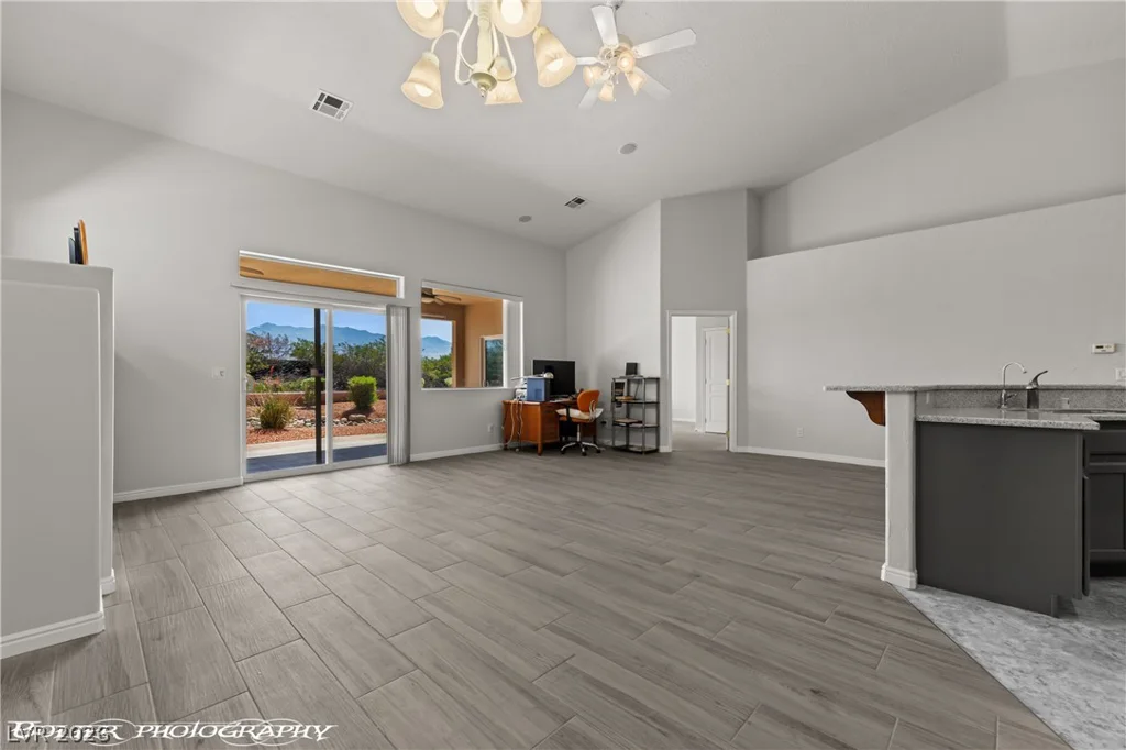 1186 Mohave, Mesquite, NV 89027