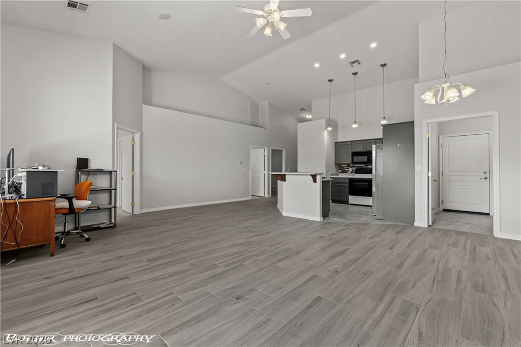 1186 Mohave, Mesquite, NV 89027