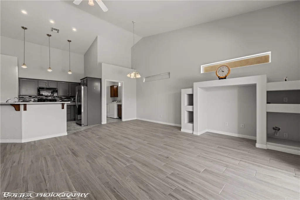 1186 Mohave, Mesquite, NV 89027