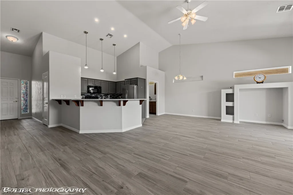 1186 Mohave, Mesquite, NV 89027