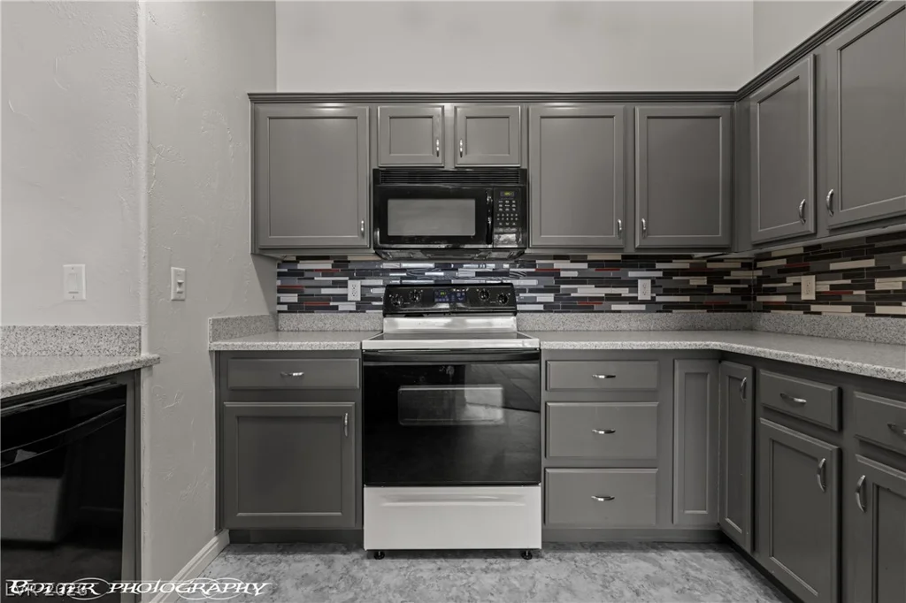 1186 Mohave, Mesquite, NV 89027