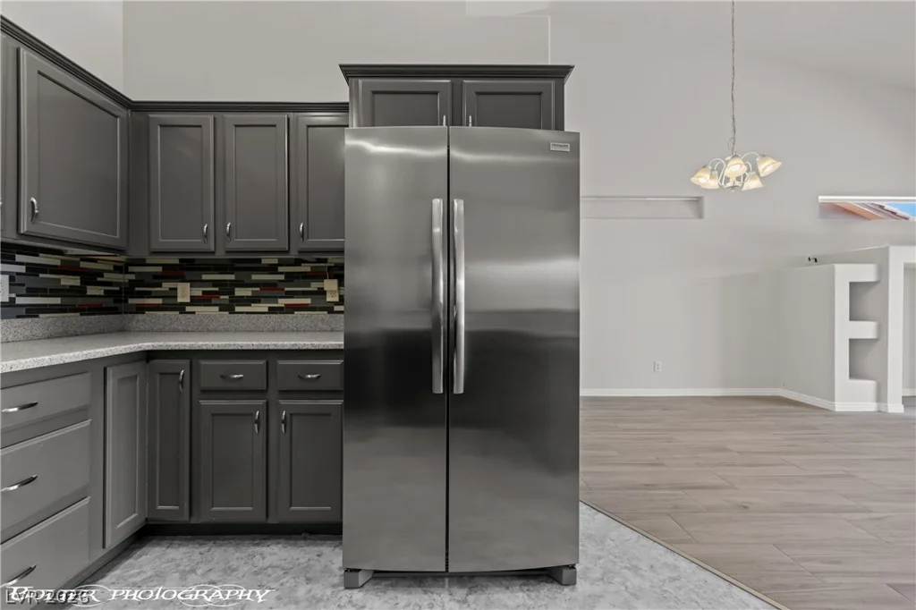1186 Mohave, Mesquite, NV 89027