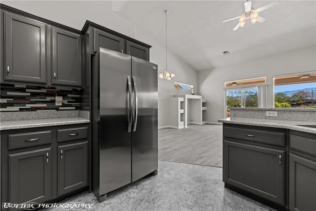 1186 Mohave, Mesquite, NV 89027