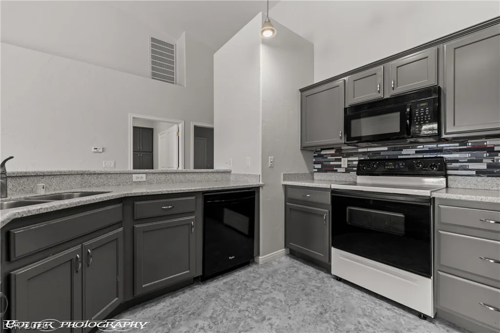 1186 Mohave, Mesquite, NV 89027