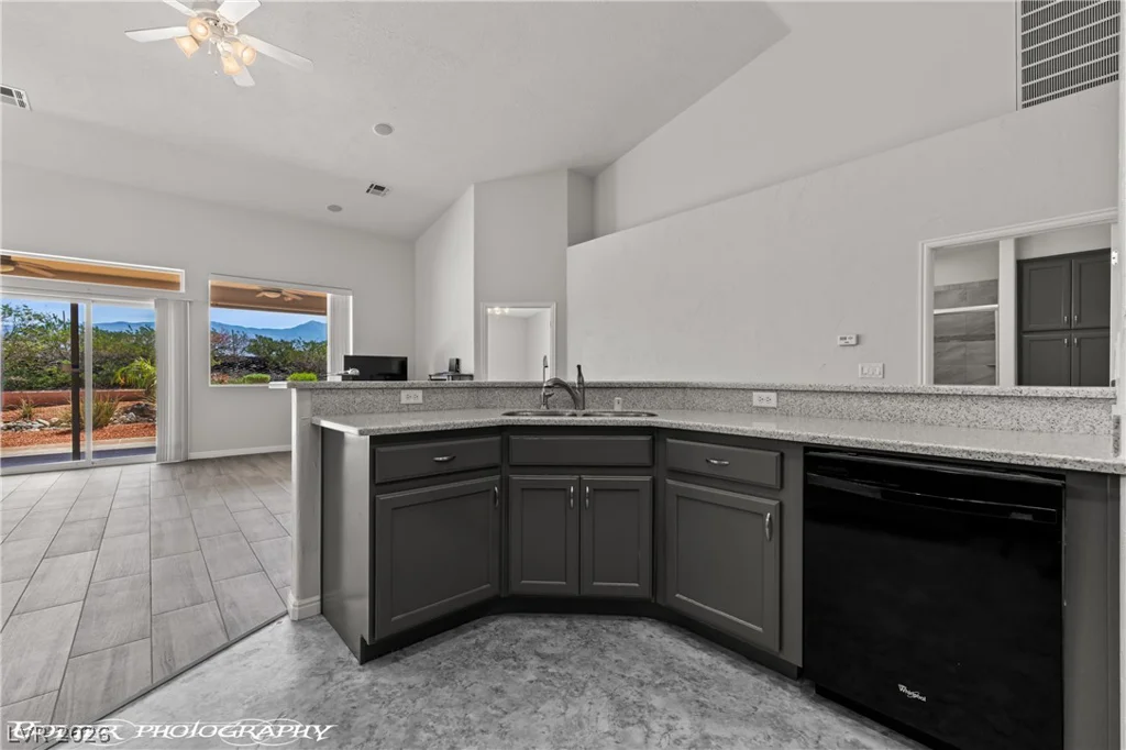 1186 Mohave, Mesquite, NV 89027