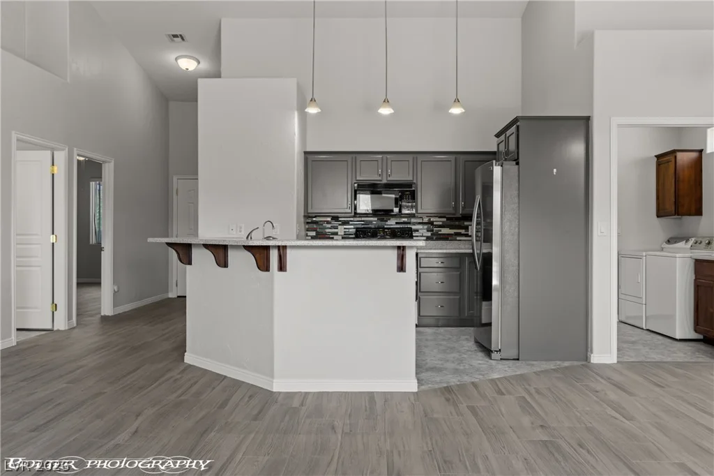 1186 Mohave, Mesquite, NV 89027