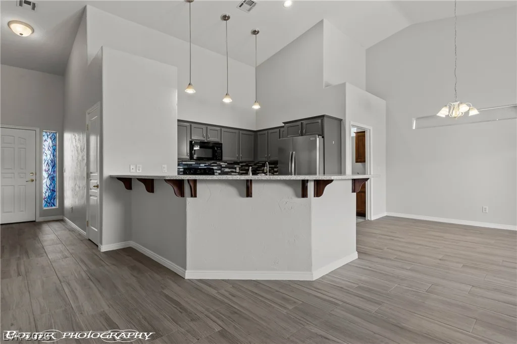 1186 Mohave, Mesquite, NV 89027