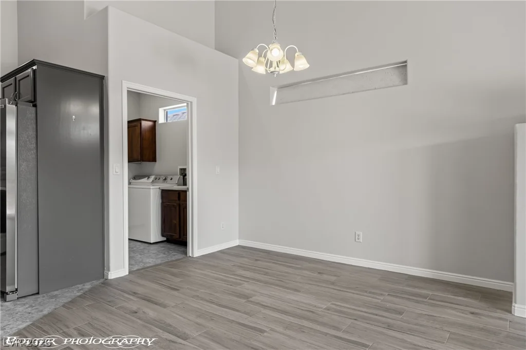 1186 Mohave, Mesquite, NV 89027