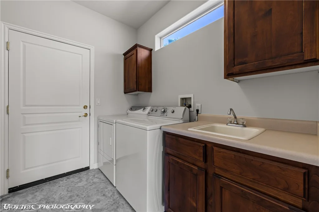 1186 Mohave, Mesquite, NV 89027