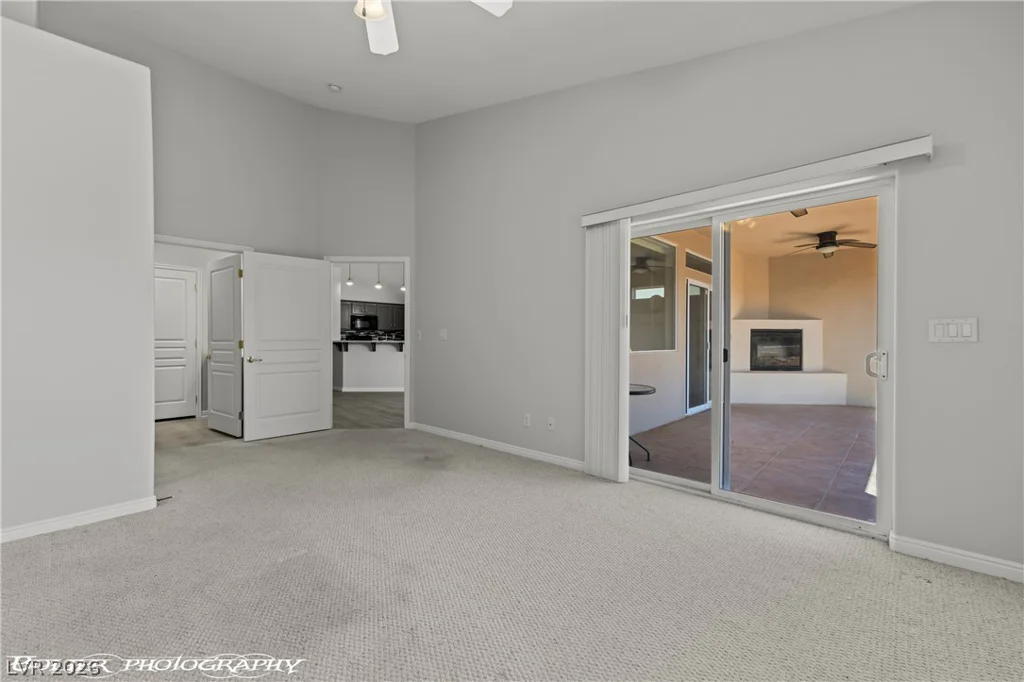 1186 Mohave, Mesquite, NV 89027