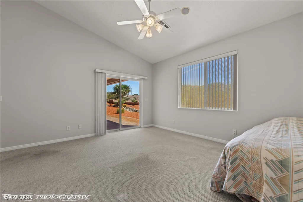 1186 Mohave, Mesquite, NV 89027