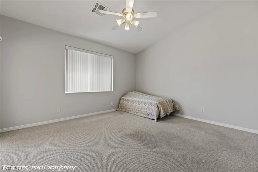 1186 Mohave, Mesquite, NV 89027