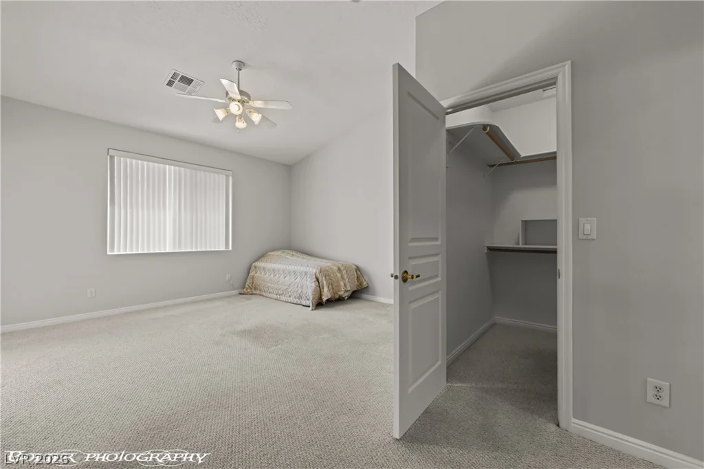 1186 Mohave, Mesquite, NV 89027