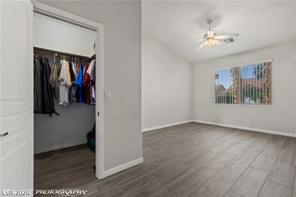 1186 Mohave, Mesquite, NV 89027