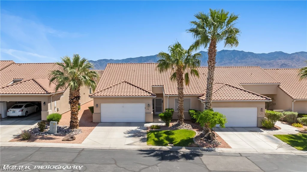 1186 Mohave, Mesquite, NV 89027