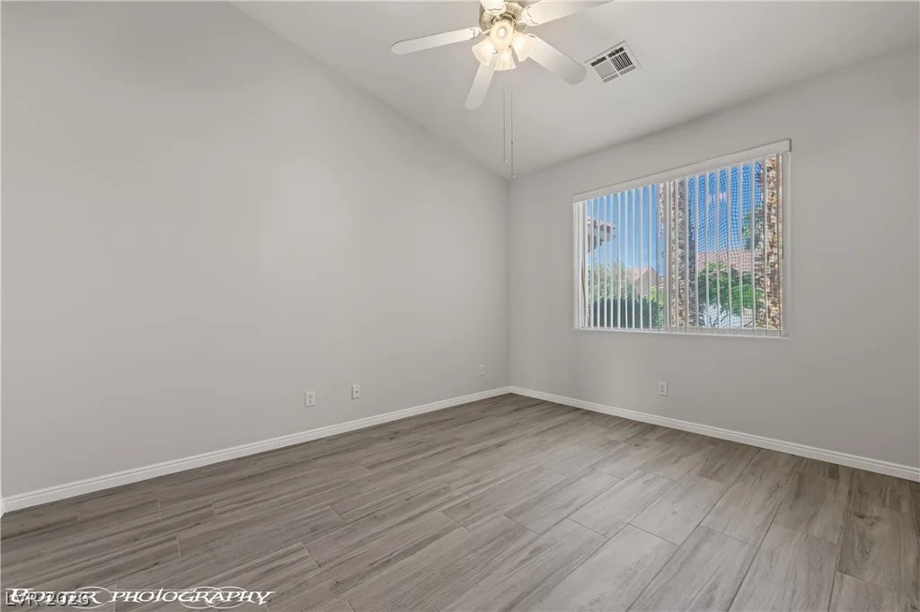 1186 Mohave, Mesquite, NV 89027