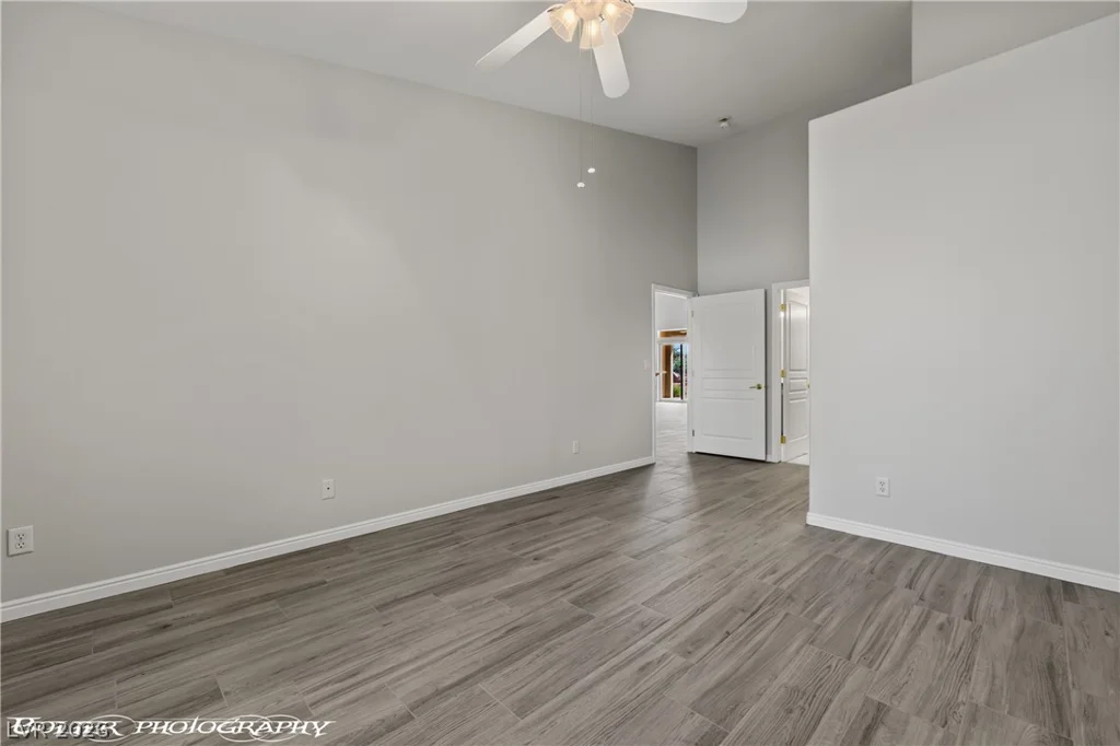 1186 Mohave, Mesquite, NV 89027