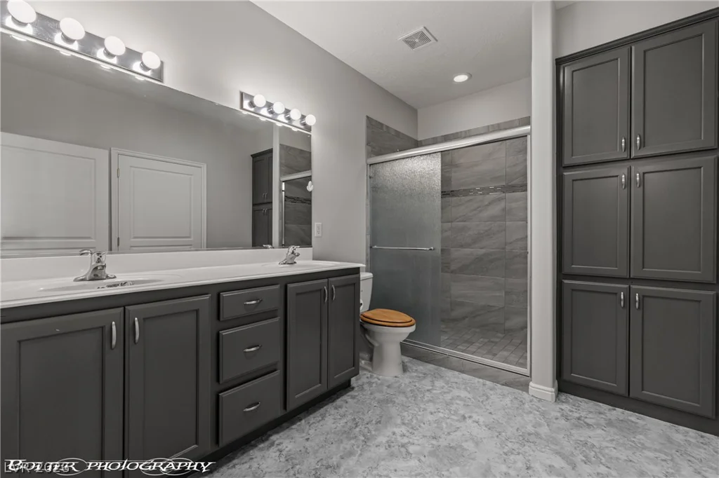 1186 Mohave, Mesquite, NV 89027