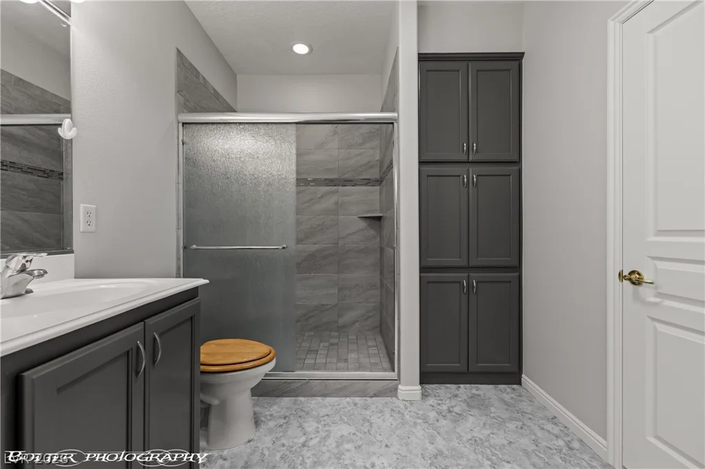 1186 Mohave, Mesquite, NV 89027