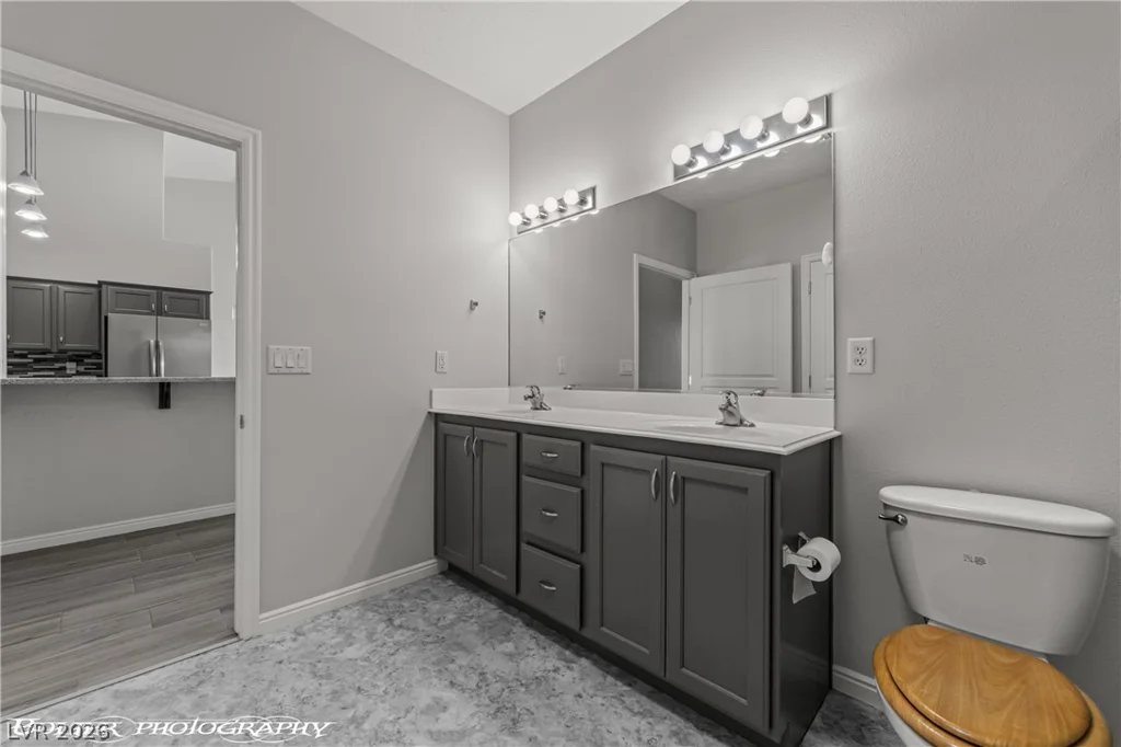 1186 Mohave, Mesquite, NV 89027
