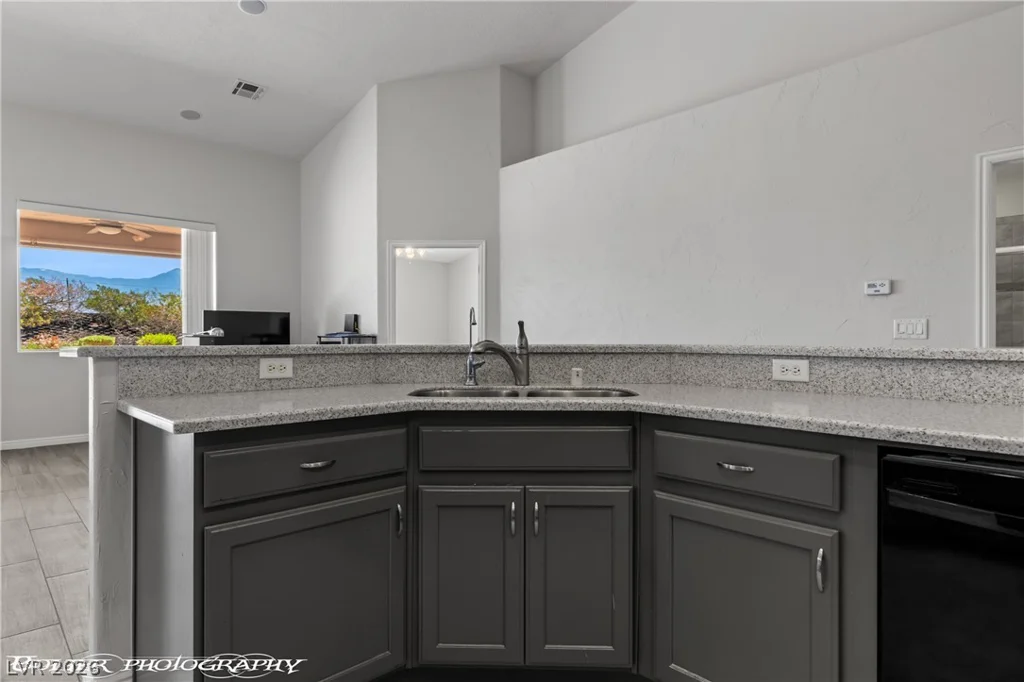1186 Mohave, Mesquite, NV 89027