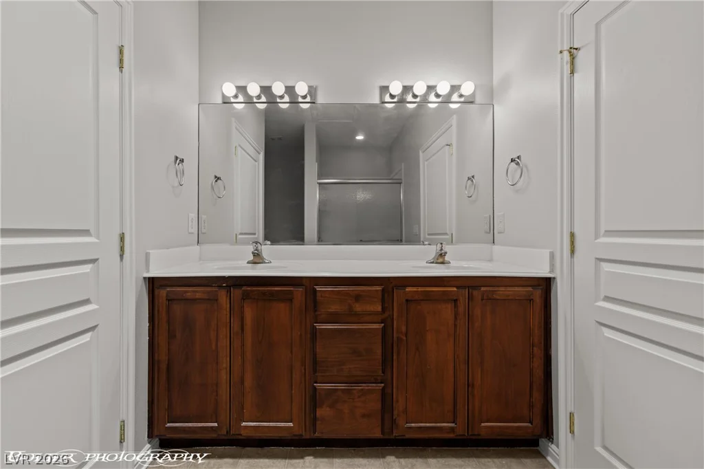 1186 Mohave, Mesquite, NV 89027