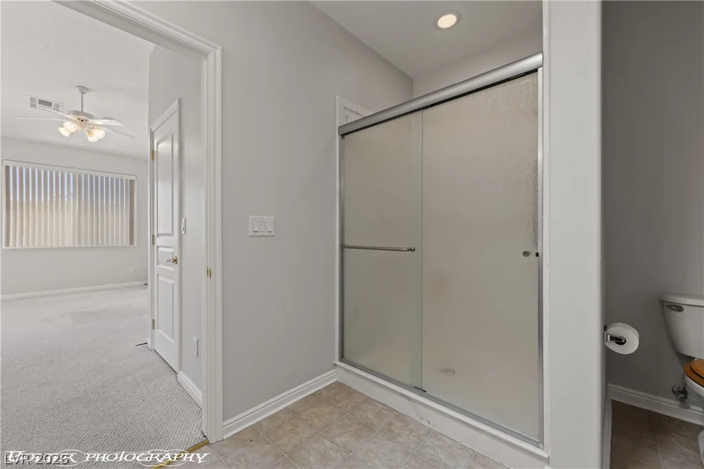1186 Mohave, Mesquite, NV 89027