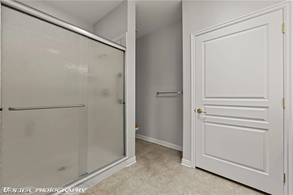 1186 Mohave, Mesquite, NV 89027