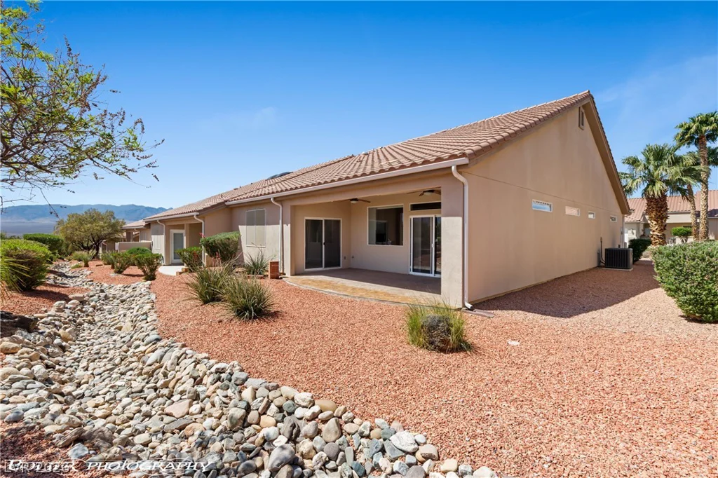 1186 Mohave, Mesquite, NV 89027