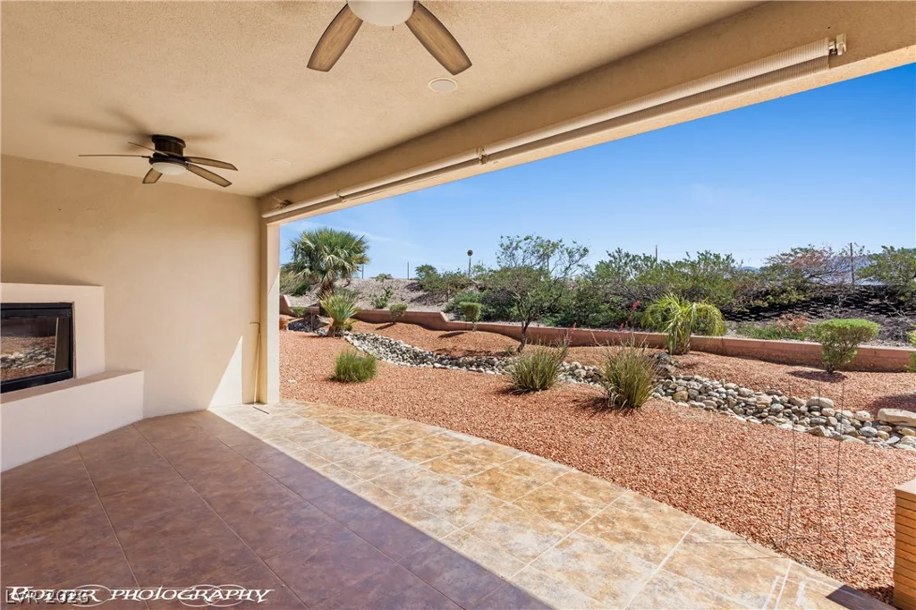 1186 Mohave, Mesquite, NV 89027