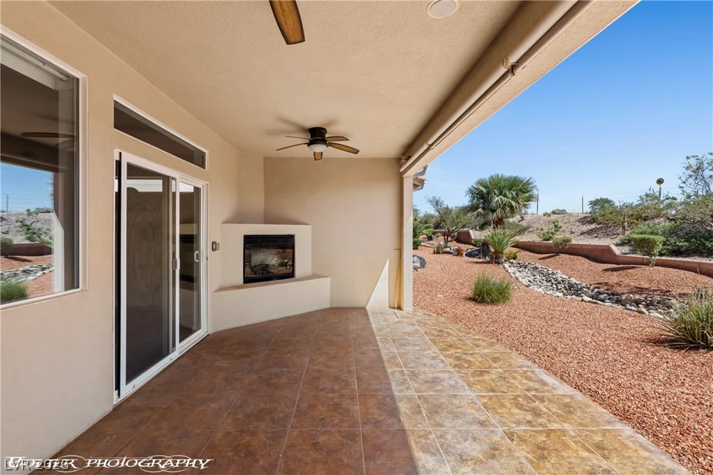 1186 Mohave, Mesquite, NV 89027