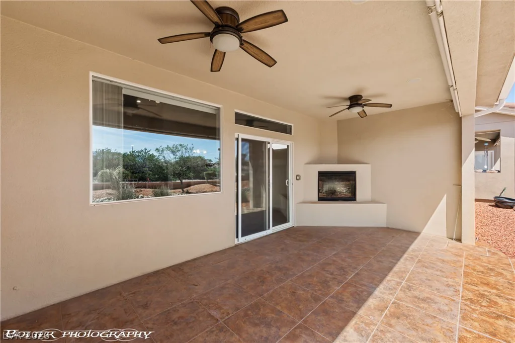 1186 Mohave, Mesquite, NV 89027