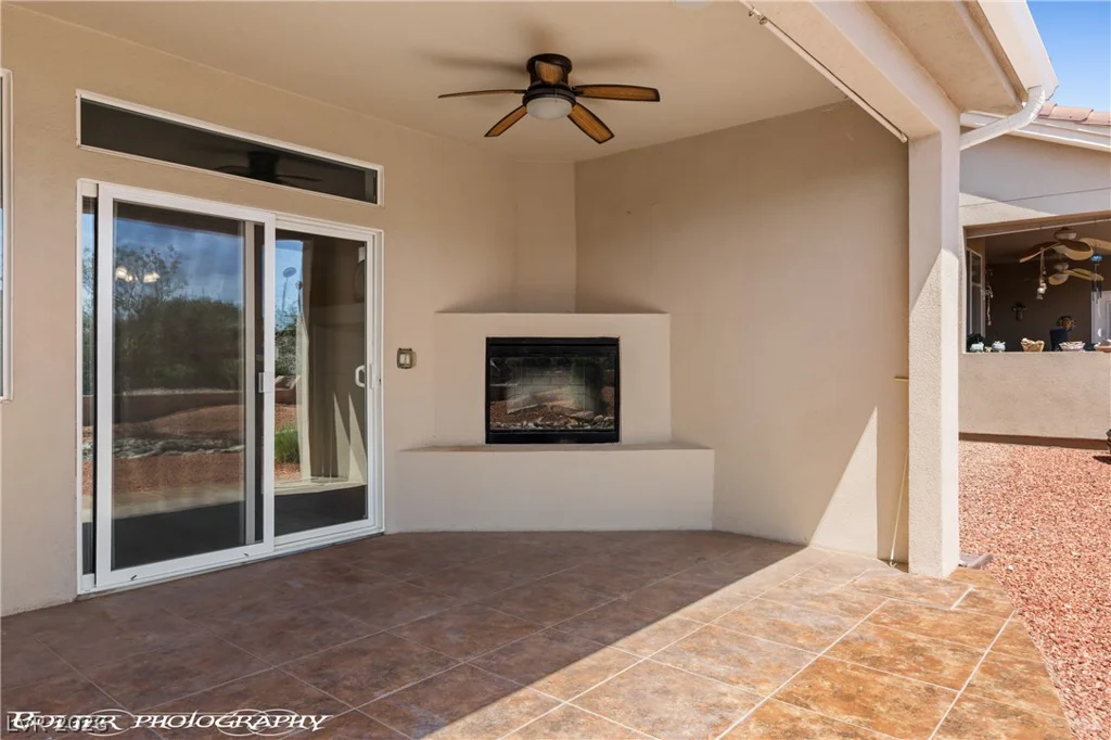 1186 Mohave, Mesquite, NV 89027