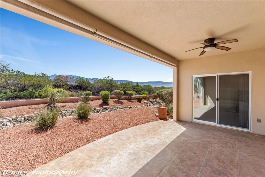 1186 Mohave, Mesquite, NV 89027