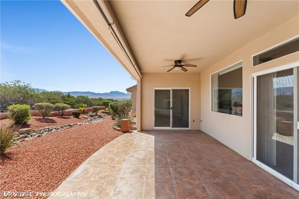 1186 Mohave, Mesquite, NV 89027