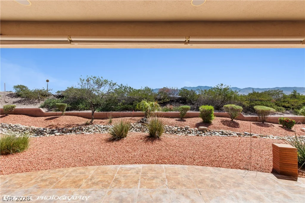 1186 Mohave, Mesquite, NV 89027