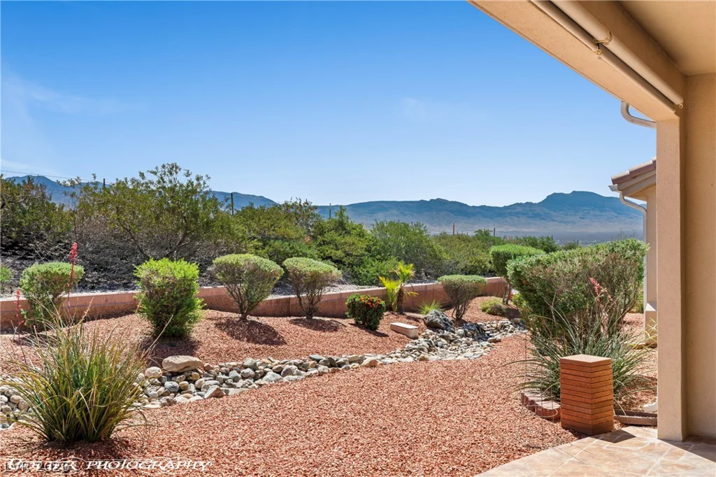 1186 Mohave, Mesquite, NV 89027