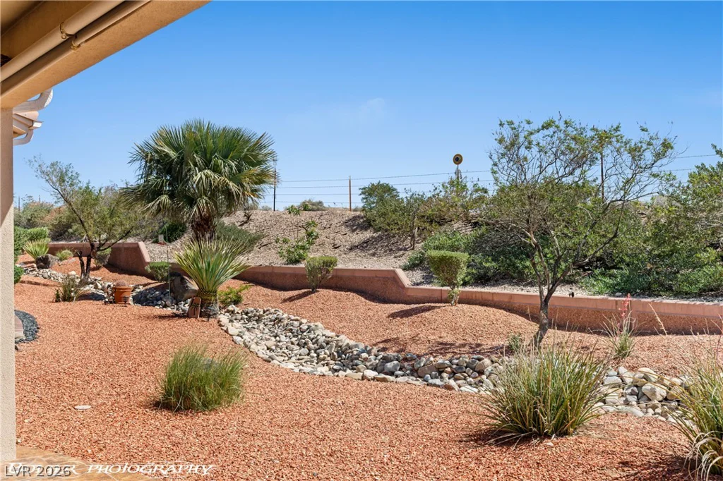 1186 Mohave, Mesquite, NV 89027