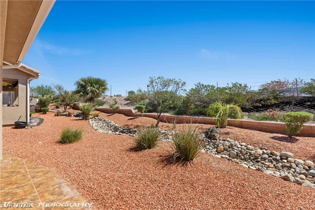 1186 Mohave, Mesquite, NV 89027