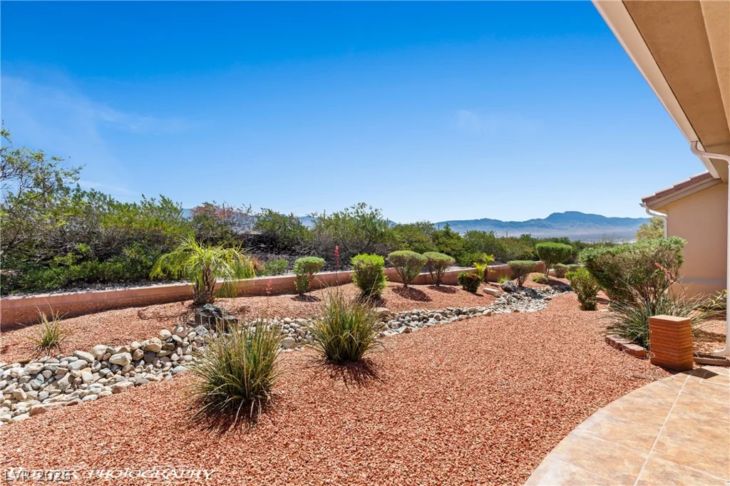1186 Mohave, Mesquite, NV 89027