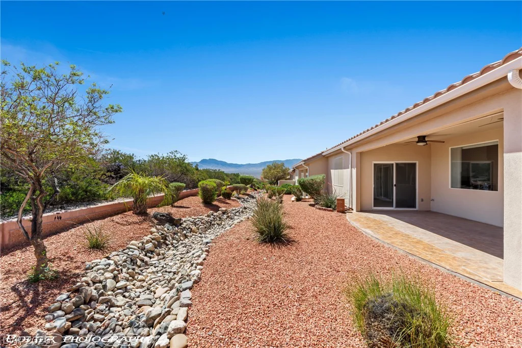 1186 Mohave, Mesquite, NV 89027