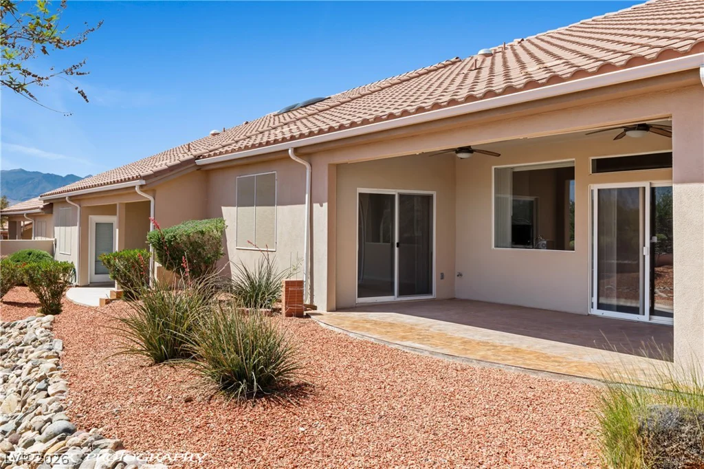 1186 Mohave, Mesquite, NV 89027