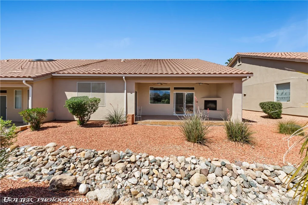 1186 Mohave, Mesquite, NV 89027
