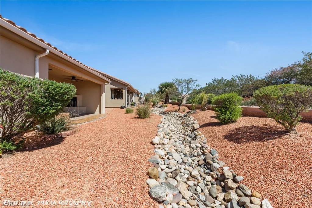 1186 Mohave, Mesquite, NV 89027