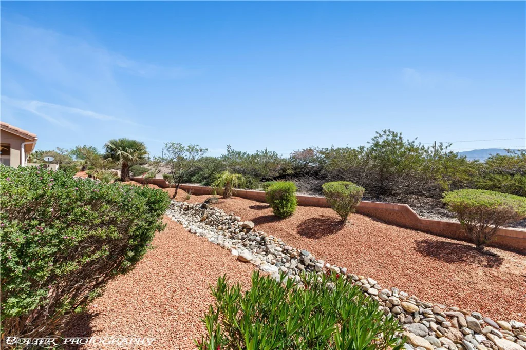1186 Mohave, Mesquite, NV 89027