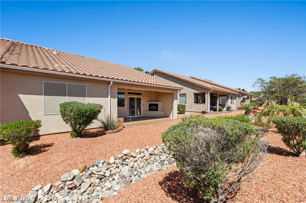 1186 Mohave, Mesquite, NV 89027